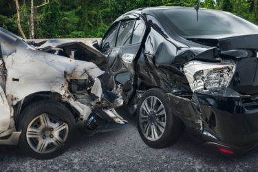 How Often Do Car Accidents Exceed Policy Limits? - Wells Call Injury Lawyers