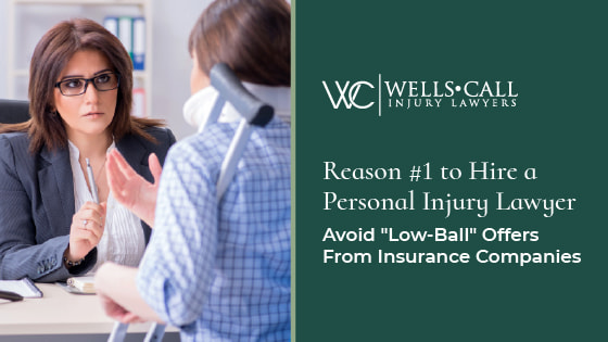 Personal Injury Attorney In Alamogordo, Nm