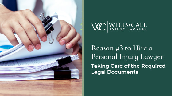 reason-3-to-hire-personal-injury-lawyer