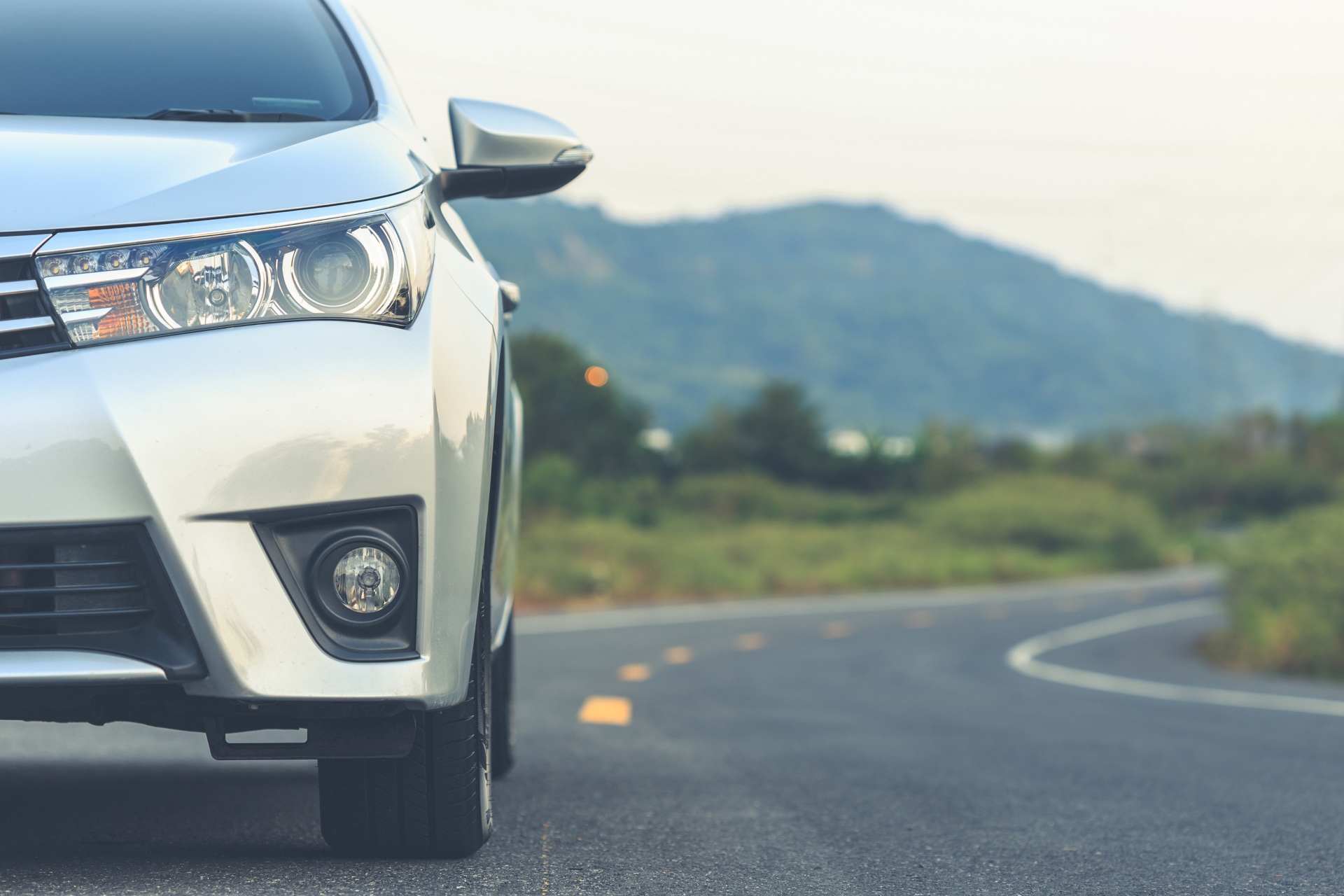 Minimum Insurance Requirements in California Wells Call Injury Lawyers
