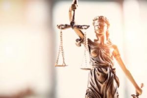 what are economic damages