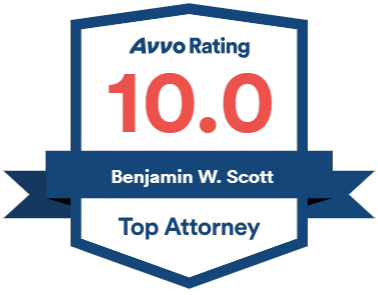 Award Image