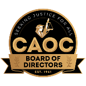caoc-board-of-directors