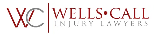 Wells Call Injury Lawyers